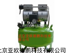 DP-AT120/50医用静音无油空压机