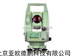 DP-STS-752L全站仪