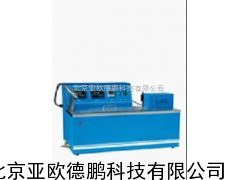 DP-8017B石油产品蒸汽压测定仪