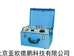 微机继电保护测试仪 便携式继电器测试仪 继电器测试仪