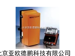 尘/烟灰监测仪 尘/烟灰测试仪