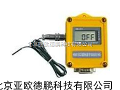 数显温度记录仪/数显温度仪 智能温度记录仪