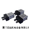 SMC節(jié)流閥AS2201F-01-06S銷售