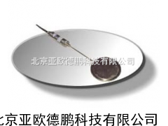 混凝土喷层应力计,自应力混凝土