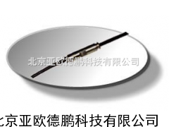 DP-DJ电缆联接器