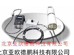 钢弦式多点变位计 多点变位计 变位计