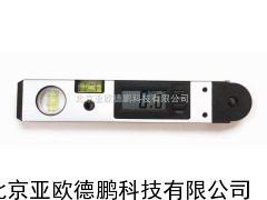 DP-DA-102数显角度尺 角度尺