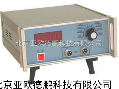 DP-SOX-3数字欧姆表 欧姆表
