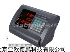 DP3190-A15E称重仪表