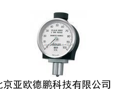 DP-C1L橡胶硬度计