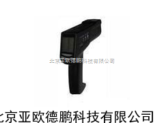 声波泄漏检测仪/泄漏检测仪