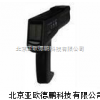 DP-TI300红外测温仪 便携式红外测温仪
