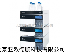 DP-FL2200液相色谱仪（梯度）/