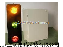 DP-ABC-hcx-100/3000V滑触线指示灯