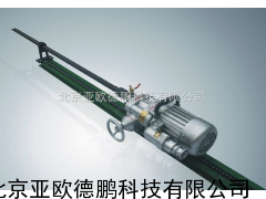 DP-KHYD80煤矿用坑道钻机/岩石电钻