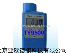 DP-TY-9500P便携式臭氧检测仪