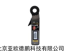 DP-AMK-F9液压开门器