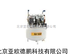 静音无油空气压缩机 空气压缩机 无油空气压缩机