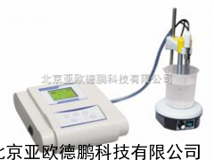 DP-BT2003钠离子测量装置 钠离子分析仪