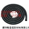 碳纤维浸石墨乳盘根