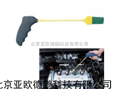 点火系统快速探测器/COP点火系统探测器