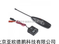 DP-7410汽车短路/断路检测仪