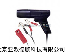 DP-801G点火正时枪（简易型）