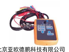 DP-3051B汽车怠速马达驱动器