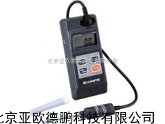 DP/TM-701斯计/斯拉计