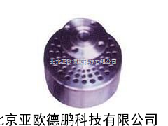 涡漩式消声加热器/消声加热器/