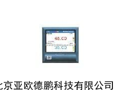 多通道无纸压力记录仪 压力记录仪 1-16通道