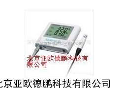 DP-A2000-EB报警温湿度表/报警温湿度仪