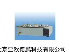 八孔双列数显电热恒温水浴锅