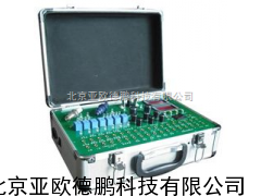 DP-8530ECU综合检测仪