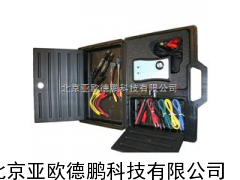 DP-8130压点火模拟检测仪