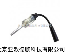 火花塞测试仪/火花塞检测仪