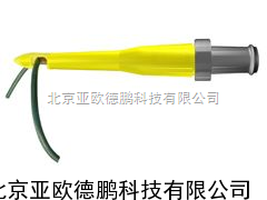 DP-8107汽车用刺破探针/