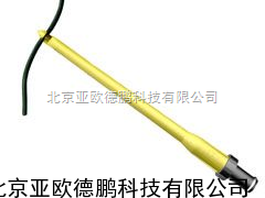 DP-8107汽车用刺破探针