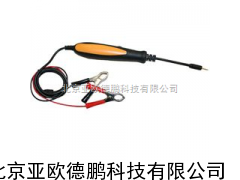 漏电测试器/漏电检测器