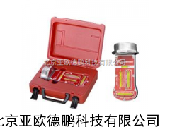DP-9901前轮倾角测试仪