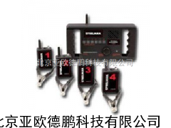 DP-7202汽车无线异响探测器