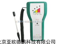 DP-8703刹车油用测试仪