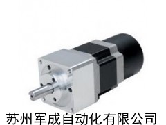奧托尼克斯步進電機A200K-G599-GB7.2