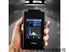 12nm 光谱分析仪,MK350型光谱分析仪