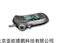 胎压计（三合）/三合 数显胎压计