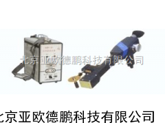DP-WKX-8A轻便型看谱镜