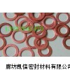 北京18*8*2紫铜垫、铝垫片