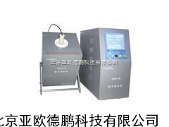 DP-SKND-08凝点倾点测定仪