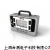 局放测试仪，HVPD-Mini局放在线测试仪