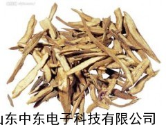 中药材冻干机 中药材冻干代加工